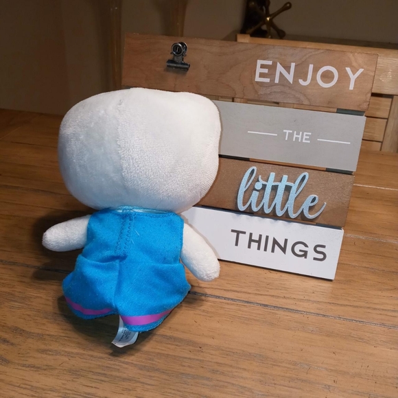 Hello kitty - Picture 2 of 2